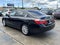 2015 Honda Accord Sedan 4dr I4 CVT EX