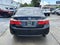 2015 Honda Accord Sedan 4dr I4 CVT EX