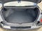 2015 Honda Accord Sedan 4dr I4 CVT EX