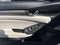 2019 Honda Accord Sedan LX 1.5T CVT