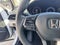 2019 Honda Accord Sedan LX 1.5T CVT
