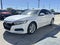 2019 Honda Accord Sedan LX 1.5T CVT