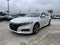 2020 Honda Accord Sedan EX-L 1.5T CVT