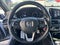 2022 Honda Accord Sedan Sport 2.0T Auto