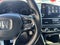 2022 Honda Accord Sedan Sport 2.0T Auto