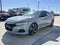 2022 Honda Accord Sedan Sport 2.0T Auto
