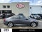 2019 Honda Accord Sedan Touring 2.0T Auto