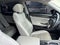 2019 Honda Accord Sedan Touring 2.0T Auto