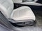 2019 Honda Accord Sedan Touring 2.0T Auto