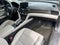 2019 Honda Accord Sedan Touring 2.0T Auto