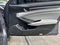 2019 Honda Accord Sedan Touring 2.0T Auto
