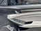 2019 Honda Accord Sedan Touring 2.0T Auto