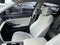 2019 Honda Accord Sedan Touring 2.0T Auto
