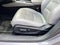 2019 Honda Accord Sedan Touring 2.0T Auto