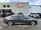 2019 Honda Accord Sedan Touring 2.0T Auto