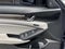 2019 Honda Accord Sedan Touring 2.0T Auto