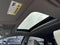 2019 Honda Accord Sedan Touring 2.0T Auto