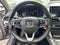 2019 Honda Accord Sedan Touring 2.0T Auto