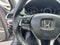 2019 Honda Accord Sedan Touring 2.0T Auto