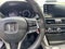 2019 Honda Accord Sedan Touring 2.0T Auto