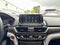 2019 Honda Accord Sedan Touring 2.0T Auto