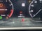 2019 Honda Accord Sedan Touring 2.0T Auto