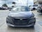 2019 Honda Accord Sedan Touring 2.0T Auto