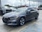 2019 Honda Accord Sedan Touring 2.0T Auto