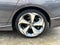 2019 Honda Accord Sedan Touring 2.0T Auto