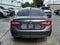 2019 Honda Accord Sedan Touring 2.0T Auto