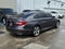 2019 Honda Accord Sedan Touring 2.0T Auto