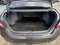 2019 Honda Accord Sedan Touring 2.0T Auto