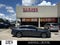 2024 Honda Accord Sedan EX CVT