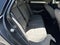 2024 Honda Accord Sedan EX CVT