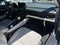 2024 Honda Accord Sedan EX CVT