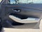 2024 Honda Accord Sedan EX CVT