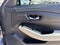 2024 Honda Accord Sedan EX CVT