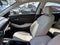 2024 Honda Accord Sedan EX CVT