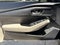 2024 Honda Accord Sedan EX CVT