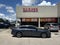 2024 Honda Accord Sedan EX CVT