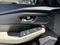 2024 Honda Accord Sedan EX CVT