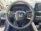 2024 Honda Accord Sedan EX CVT