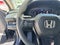 2024 Honda Accord Sedan EX CVT