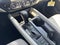2024 Honda Accord Sedan EX CVT