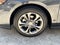 2024 Honda Accord Sedan EX CVT