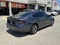 2024 Honda Accord Sedan EX CVT