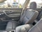 2017 Nissan Altima 2.5 S Sedan