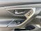 2017 Nissan Altima 2.5 S Sedan