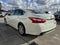 2017 Nissan Altima 2.5 S Sedan