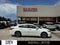2016 Nissan Altima 4dr Sdn I4 2.5 SR